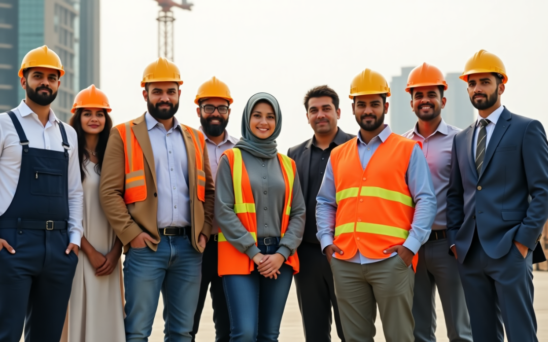 International Workers Day