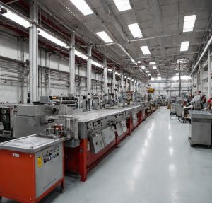 Metal Services for Trading Metal Services for Trading